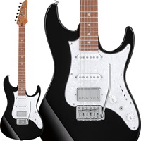 AZ Standard AZ22S2-BK (Black) [SPOT MODEL]