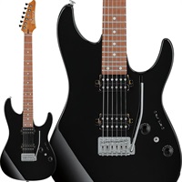 AZ Standard AZ24S2-BK (Black) [SPOT MODEL]