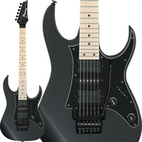 【7月17日入荷予定】 Genesis Collection RG550-BKF (Black Flat) [Limited Model]