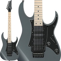 【7月17日入荷予定】 Genesis Collection RG550-GRF (Gray Metallic Flat) [Limited Model]