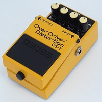 USED 中古 OS-2 ボス
