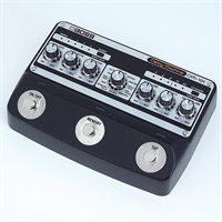 USED 中古 DM-101 ボス