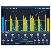 【エバートーンプロジェクトローンチセール！】EVERTONE EXPANDER (エバートーン)(エキスパンダー)(プラグインエフェクト)(オンライン納品)(2時間以内に納品)