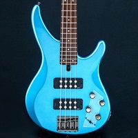 USED 中古 TRBX304 (FACTORY BLUE)