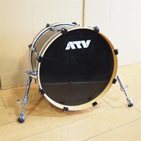 USED 中古 aDrums artist 18 Kick Drum [aD-K18]