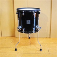 USED 中古 aDrums artist 13 Floor Tom [aD-T13]