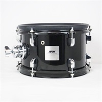 USED 中古 aDrums artist 10 Tom [aD-T10]
