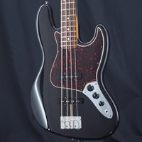 USED 中古 American Vintage '62 Jazz Bass '96 (Black)