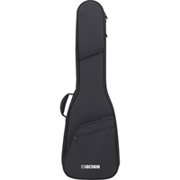 【7月25日発売予定】CB-EB15[BOSS Bass Gig Bag]