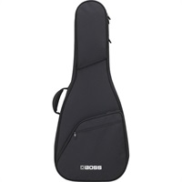 【7月25日発売予定】CB-AG15[BOSS Guitar Gig Bag]