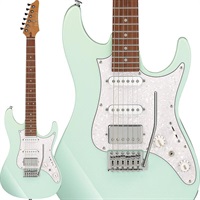 AZ Standard AZ22S2-MGR (Mint Green) [SPOT MODEL]