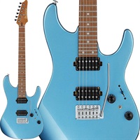 AZ Standard AZ24S2-MLB (Metallic Light Blue) [SPOT MODEL]