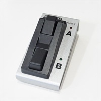 USED 中古 FS-7［フットスイッチ］ フットスイッチ ボス