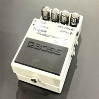 USED 中古 NS-1X [Noise Suppressor]ノイズゲート・ノイズリダクション