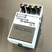 USED 中古 CE-5 [Chorus Ensemble]コーラス