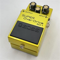 USED 中古 SD-1-B50A