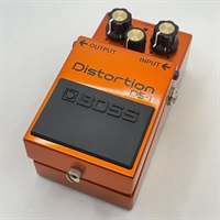 USED 中古 DS-1-B50A
