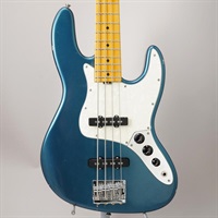 Trad JB 4st (Deep Lake Placid Blue/Light Aged)