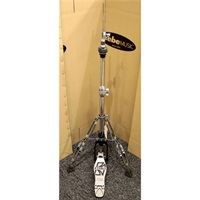 USED 中古 HH75WN [Standard Hihat Stand]