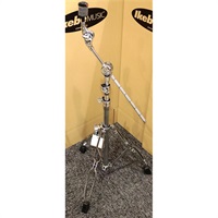USED 中古 HC73BWN [Roadpro Boom Cymbal Stand]