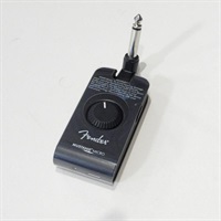 USED 中古 Mustang Micro