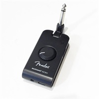 USED 中古 Mustang Micro