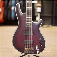 HELLRAISER EXTREME-4 [AD-HR-EX-BASS-4] (CRBS) 【特価】 【IKEBE BASS OUTLET オープン記念セール】