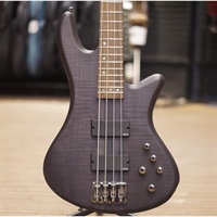 STILETTO STUDIO [AD-SL-ST4] (STBLS) 【特価】 【IKEBE BASS OUTLET オープン記念セール】