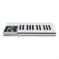 M4000D Micro【Sound Card 02 プレゼントキャンペーン中】