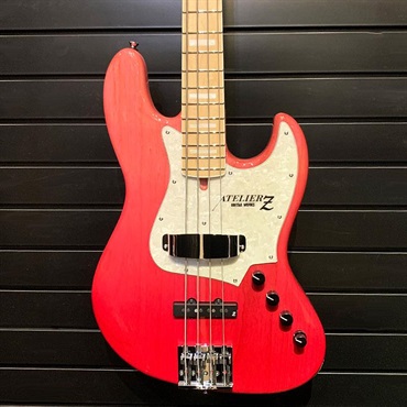 ATELIER Z M#245 Custom (PINK FADE/M/MH) 【Atelier Z × IKEBEオリジナルポーチプレゼント】【夏祭り3DAYS限定プライス！】