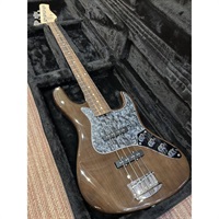 Hermes Series RV4 (Trans Black)　【特価】 【IKEBE BASS OUTLET オープン記念セール】