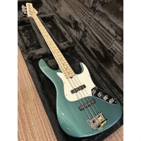 Hermes Series MV4 (British Racing Green)　【特価】 【IKEBE BASS OUTLET オープン記念セール】
