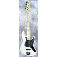 Hermes Series M70-4 (Trans White)　【特価】 【IKEBE BASS OUTLET オープン記念セール】