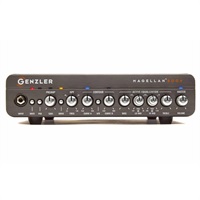 MAGELLAN 800+ 【GENZLERフェア 特別価格】