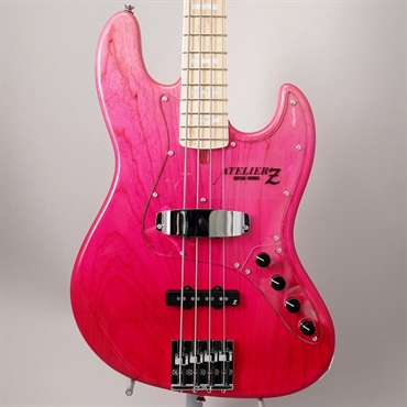 ATELIER Z M#245 Custom (FADE PINK/M/MH) 【Atelier Z × IKEBEオリジナルポーチプレゼント】【夏祭り3DAYS限定プライス！】