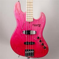 M#245 Custom (FADE PINK/M/MH) 【Atelier Z × IKEBEオリジナルポーチプレゼント】