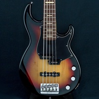 USED 中古 BBP35 (Vintage Sunburst)
