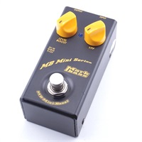 USED 中古 MB Mini Booster