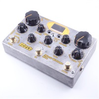 USED 中古 Mark Vintage Pre [MAK-VPRE]