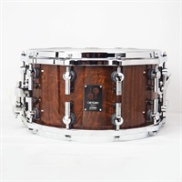 USED 中古 OOAK17-1475SDWD [2017：One of A Kind Snare Drum　14×7.5 - Cocobolo] 【全世界70台限定モデル】【ハードケース付属】