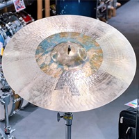 USED 中古品 K Custom Hybrid Ride 21 [NKZL21CHBR][3080g]