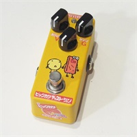 USED 中古 ﾋﾞｯｸﾞｶﾂﾃﾞｨｽﾄｰｼｮﾝ