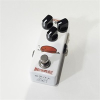 USED 中古 Anbutter coppe drive