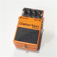 USED 中古 DS-1X