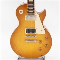 USED 中古 OSL-FM/L First Burst [SN. 13310L]