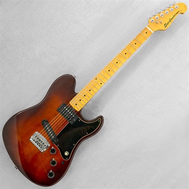 YAMAHA VINTAGE SJ-800 '78 Oil Stain