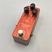 USED 中古 Little Copper Chorus