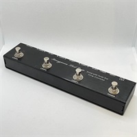 USED 中古 Xenagama Tail Loop