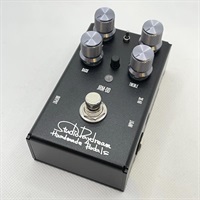 USED 中古 JRM-OD V5.0