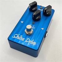USED 中古 Shiba Drive